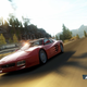 Illustration for article titled Why You Want Every Car In The Jalopnik Forza Horizon DLC